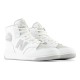 маратонки,мъжки,маратонки,new,balance,480,trainers,white,concrete,(white)