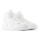 маратонки,мъжки,маратонки,new,balance,480,trainers,white,white,(white)