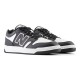 маратонки,мъжки,маратонки,new,balance,480l,trainers,black