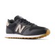 маратонки,дамски,маратонки,new,balance,500,trainers,black