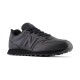 маратонки,мъжки,маратонки,new,balance,500,trainers,black,phantom,(black)