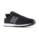 маратонки,мъжки,маратонки,new,balance,500,trainers,black,white,(black)