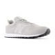 маратонки,мъжки,маратонки,new,balance,500,trainers,concrete,(white)