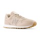 маратонки,дамски,маратонки,new,balance,500,trainers,mindful,grey,(beige)