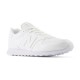 маратонки,мъжки,маратонки,new,balance,500,trainers,white