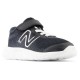 маратонки,детски,маратонки,new,balance,520v8,bungee,lace,trainers,black,white,(white)