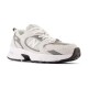 маратонки,детски,маратонки,new,balance,530,trainers,grey,matter,(white)