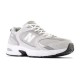 маратонки,мъжки,маратонки,new,balance,530,trainers,raincloud,(grey)