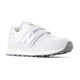 маратонки,детски,маратонки,new,balance,574,hook&loop,trainers,granite,(white)