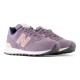 маратонки,мъжки,маратонки,дамски,маратонки,new,balance,574,trainers,purple,(shadow)