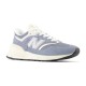 маратонки,мъжки,маратонки,new,balance,997r,trainers,artic,grey,(blue)