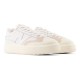 маратонки,мъжки,маратонки,new,balance,ct302,trainers,white,moonbeam,(beige)