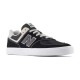 маратонки,мъжки,маратонки,new,balance,nb,numeric,574,vulc,trainers,black