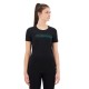 тениска,дамски,тениски,icebreaker,150,tech,lite,ii,camping,lines,merino,short,sleeve,t,shirt,black,(black)