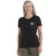 тениска,дамски,тениски,icebreaker,150,tech,lite,ii,community,merino,short,sleeve,t,shirt,black