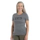 тениска,дамски,тениски,icebreaker,150,tech,lite,ii,iceb,logo,camo,merino,short,sleeve,t,shirt,grey,(gritstone,heather)