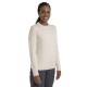 блуза,дамски,пуловери,дамски,плетени,дрехи,icebreaker,cable,knit,merino,sweater,undyed,(beige)