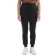 анцуг,дамски,панталони,icebreaker,crush,ii,merino,sweat,pants,black