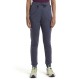 анцуг,дамски,панталони,icebreaker,crush,ii,merino,sweat,pants,grey,(graphite)