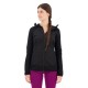 блуза,дамски,блузи,icebreaker,quantum,hybrid,merino,full,zip,sweatshirt,black,(black)