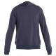 суичър,мъжки,пуловери,icebreaker,shifter,ii,merino,hoodie,blue,(graphite)