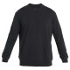 блуза,мъжки,пуловери,icebreaker,shifter,ii,merino,sweatshirt,black,(black)