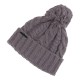 шапка,всички,шапки,new,balance,lux,knit,pom,beanie,grey,(zinc)