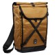 раница,раници,chrome,bravo,4.0,35l,backpack,brown,(amber,x)