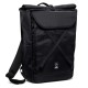 раница,раници,chrome,bravo,4.0,35l,backpack,black,x,(black)