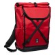 раница,раници,chrome,bravo,4.0,35l,backpack,red,x,(red)