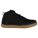 обувки,мъжки,маратонки,chrome,bromley,mid,mtb,shoes,black,(black,gum)