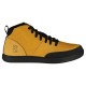 обувки,мъжки,маратонки,chrome,bromley,mid,mtb,shoes,wheat,black,(beige)
