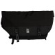 чанти,за,през,рамо,chrome,citizen,24l,crossbody,black