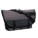 чанти,за,през,рамо,chrome,citizen,24l,crossbody,castlerock,twill,(grey)