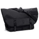 чанти,за,през,рамо,chrome,citizen,reflective,24l,crossbody,black,xrf,(black)