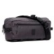 чанти,за,през,рамо,chrome,kadet,9l,crossbody,grey,(castlerock,twill)