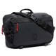 чанти,за,през,рамо,chrome,kadet,max,reflective,15l,crossbody,black
