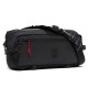 чанти,за,през,рамо,chrome,kadet,reflective,9l,crossbody,black