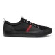 обувки,мъжки,маратонки,chrome,kursk,tr,mtb,shoes,black,(black)