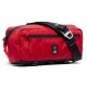 чанти,за,през,рамо,chrome,mini,kadet,5l,crossbody,red,(red,x)