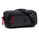 чанти,за,през,рамо,chrome,mini,kadet,reflective,5l,crossbody,black