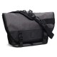 чанти,за,през,рамо,chrome,mini,metro,20.5l,crossbody,black