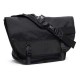 чанти,за,през,рамо,chrome,mini,metro,reflective,20.5l,crossbody,black