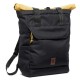 чанта,всички,чанти,chrome,ruckas,tote,bag,black