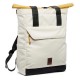 чанта,всички,чанти,chrome,ruckas,tote,bag,natural,(beige)