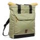 чанта,всички,чанти,chrome,ruckas,tote,bag,oil,green,(green)
