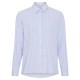 риза,с,дълъг,ръкав,дамски,блузи,дамски,ризи,redgreen,alba,long,sleeve,shirt,light,blue,stripe,(blue)