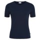 тениска,дамски,тениски,redgreen,cora,short,sleeve,t,shirt,blue,(navy)
