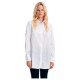 риза,с,дълъг,ръкав,дамски,ризи,мъжки,ризи,redgreen,freya,long,sleeve,shirt,beige,(white)