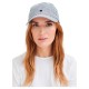 шапка,всички,шапки,redgreen,lula,cap,navy,stripe,(blue)